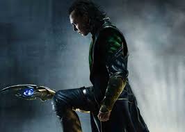 Tva di komik adalah time variance authority, organisasi yang mengawasi realita di multisemesta. Penampilan Perdana Loki Jadi Anggota Tva Greenscene