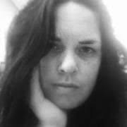 Dawn Kidder's Instagram, Twitter & Facebook