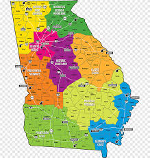 We did not find results for: Atlanta Road Map Chatham County Georgia Democratic Party Of Georgia Mapa Estados Unidos Mapa Vial Png Pngegg