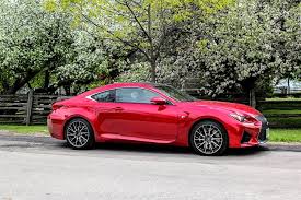 Image result for Infrared 2015 RC