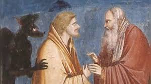 The Cleansing Of Israel Zechariah 3 John Macarthur The Book Of Zechariah Series Youtube In 2020 Science News John Macarthur Lord Of Hosts