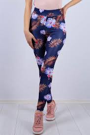 Pin By Yoly Tir On Tayt Yoga Style Outfits Yoga Fashion Fashion Outfits
