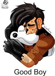 It has aired 155 epiosdes spread over 4 seasons. Bendy And The Ink Machine Logo Png Png Bendy And The Ink Machine Fanart 2300933 Vippng