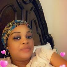 Les possibilités de rencontrer quelqu'un après 40 ans sont nombreuses : Rencontre Femme De 40 Ans Et Plus