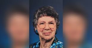 Susan Knapp's Instagram, Twitter & Facebook