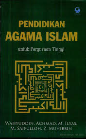 Dia ingin tahu, apakah akhlak. Pendidikan Agama Konsep Etika Moral Dan Akhlak Widnaro