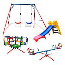 El complejo de confortables cabañas cuenta con 8 hectáreas de bosque con flora y fauna típica, que invitan a la vida sana y al descanso. Mangrullo Con 2 Hamacas Madera Tobogan Dia Del Nino 25 000 00 En Mercado Libre Toboganes Madera Hamacas