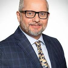 CF Real Estate Services LLC