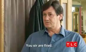 David murphey says he and lana 'are not together'. This Season Of 90 Day Fiance Featured A Catfishing Scam That No One Who Watched Could See Coming