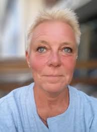 Billie Jean King added a new photo.