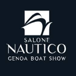 Salone Nautico - International Boat Show — Fiera di Genova, Genova, Liguria, Italy