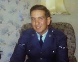 Image result for Tan 1964 Fleet