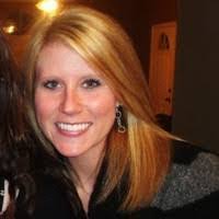 Christy Bledsoe's Instagram, Twitter & Facebook