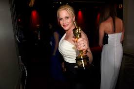 One of five children, patricia followed her older sister rosanna's footsteps to. Patricia Arquette On Her Oscar Speech Wage Equality And Activism Fortune