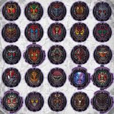 all another watch kamen rider kamen rider series manga artist