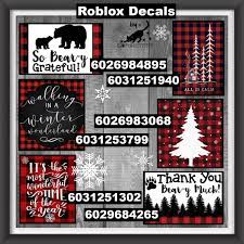 Below are 40 working coupons for image id codes from reliable websites that we have updated for users to get maximum savings. Roblox Decals Used For My Coffee Shop In Club Roblox My Coffee Shop Roblox My Coffee