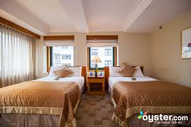 Looking for new york hotel? The Kitano Hotel New York Review What To Really Expect If You Stay