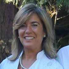 Angeles FRANCO-LOPEZ