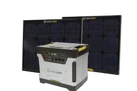 Save even more with the harbor freight credit card. 8 Best Reviewed Portable Solar Power Generators For 2017 The Jerusalem Post
