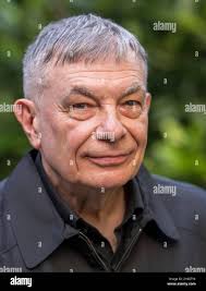 Bartos hi-res stock photography and images