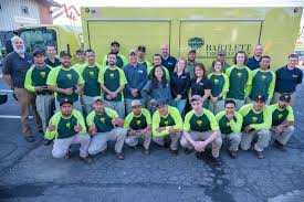 Your northern virginia davey tree office. Tree Service And Shrub Care In Springfield Va Bartlett