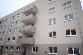 Die wohnungen im erdgeschoss sind zudem barrierefrei. Wohnung Mieten In Biesenthal Biesenthal Barnim Aktuelle Mietwohnungen Im 1a Immobilienmarkt De