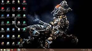 Kaspersky Internet Security 2019 Licencia Ilimitada Youtube