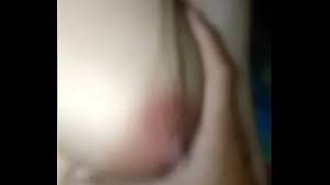 Kini dia masih menjaga badannya dengan baik sebab dia menpunyai alat gym yang lengkap di rumah. Melayu Couple Anak Dara Bara Xxx Tube Video
