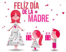 Maybe you would like to learn more about one of these? Feliz Dia De La Madre Frases E Imagenes Bonitas Para Felicitar Fraseshoy Org