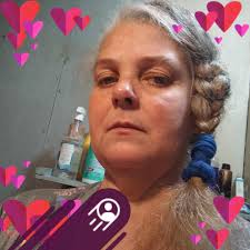 unlike you, my INTUITION don't lie🫣😘 About to drop this! Yall want it?