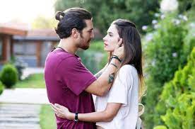 Ruyada Eski Sevgiliyle Bakismak Ruyandagor Com