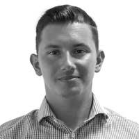 Rachel Coleman Email & Phone Number