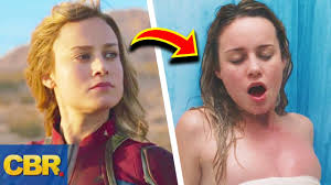 Endgame, we might also be getting a. This Is What Captain Marvel Has Been Doing For The Past 24 Years Before Avengers Endgame Comic Book Resources