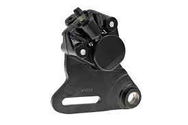 We did not find results for: Bremssattel Oem Hinten Schwarz Fur Cpi Sx 50 Sm 50 Beeline Kaufen Scooter Attack Com
