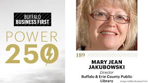 Power 250 countdown begins: 250-175