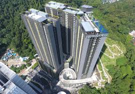 We provide you with a comprehensive range of solutions and services to manage your projects, resources and financials. Proventus Bina