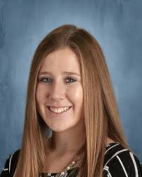 Bentworth School District