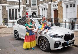 Karen complains that her favorite parking spot was replaced by a ramp for wheel chairs. Switching To A Bmw Hybrid Car In A Bid To Find An Eco Friendly Car
