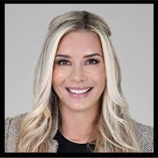 Daisy Koh's Instagram, Twitter & Facebook