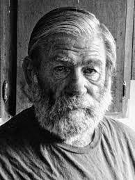 Marvin Perdue's Instagram, Twitter & Facebook