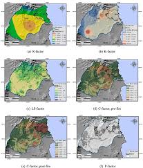 Argonautika) is a greek epic poem written by apollonius rhodius in the 3rd century bc. Fire Severity And Soil Erosion Susceptibility Mapping Using Multi Temporal Earth Observation Data The Case Of Mati Fatal Wildfire In Eastern Attica Greece Sciencedirect