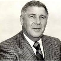 Obituary information for William Everett Gill