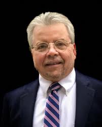 Find the Best Male Therapists and Psychologists in Wooster, OH