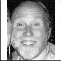 Search Howard Gorman Obituaries and Funeral Services