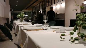 La Table De Balthazar Rennes Parcheminerie Toussaints Menu Prix Restaurant Avis Reservations Tripadvisor
