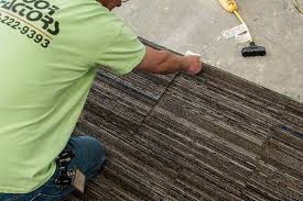 Benefits of berber carpet • durability: 5 Best Carpeting Ideas For Basements