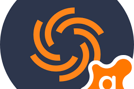 Furthermore, all the features of this application may be used on up to ten . Avast Cleanup Premium Key 21 5 2465 Activation Key Free 2021