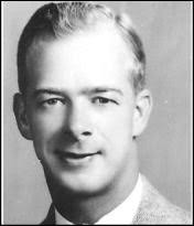 Albert NYSTROM Obituary (2010)