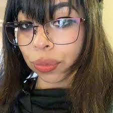 Meet SSU's Past Scholars