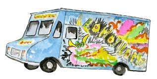 Image result for Food Trucks
